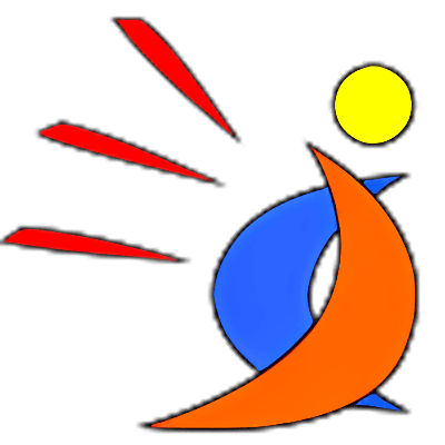 PT. Sinar Cerah Sempurna Logo