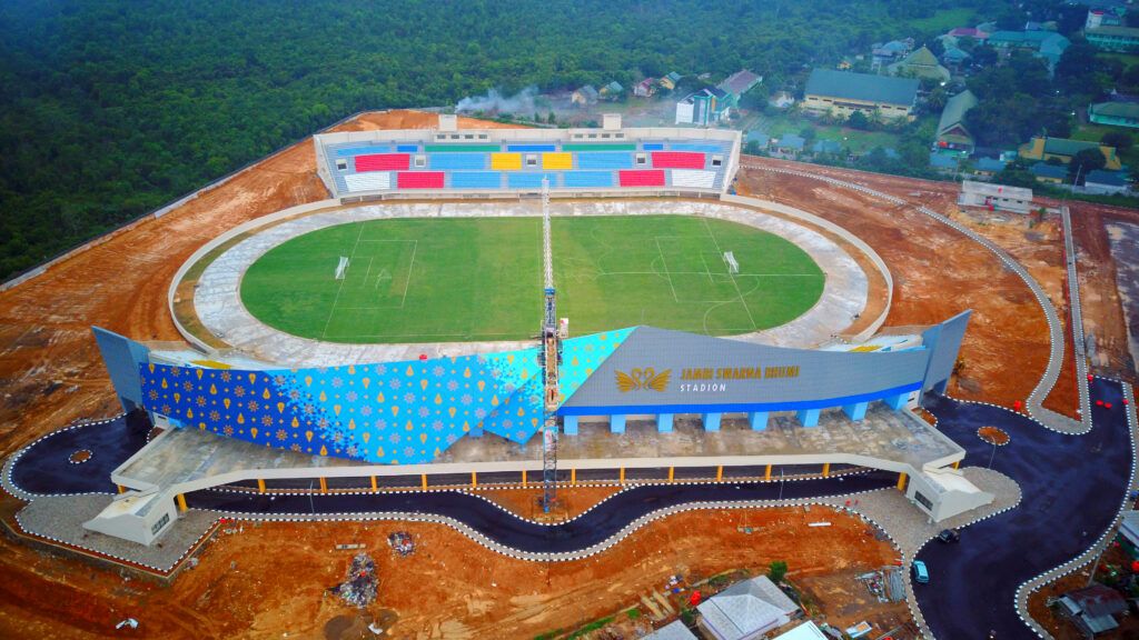 Pemerintah Provinsi Jambi